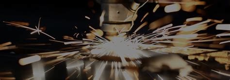 sheet metal fabrication frederick maryland|clark fabrication frederick maryland.